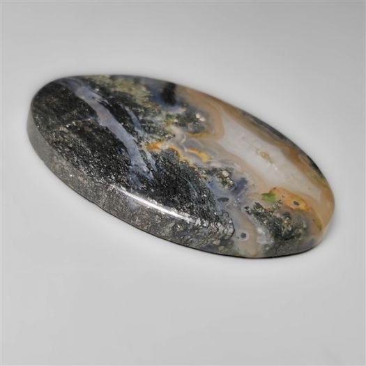 marcasite-with-quartz-cabochon-n13153