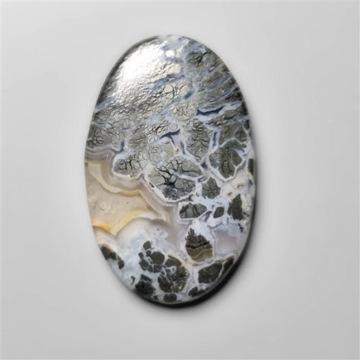 marcasite-with-quartz-cabochon-n13154