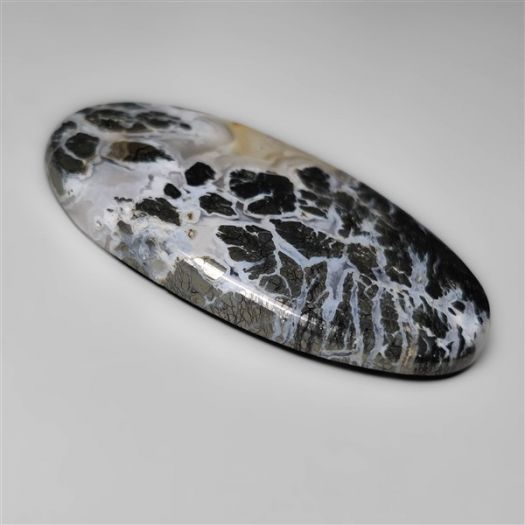 marcasite-with-quartz-cabochon-n13154