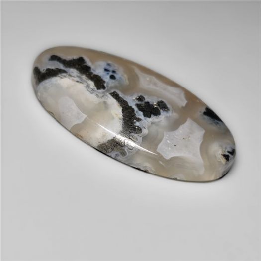 marcasite-with-quartz-cabochon-n13155