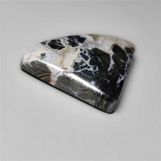 marcasite-with-quartz-cabochon-n13156