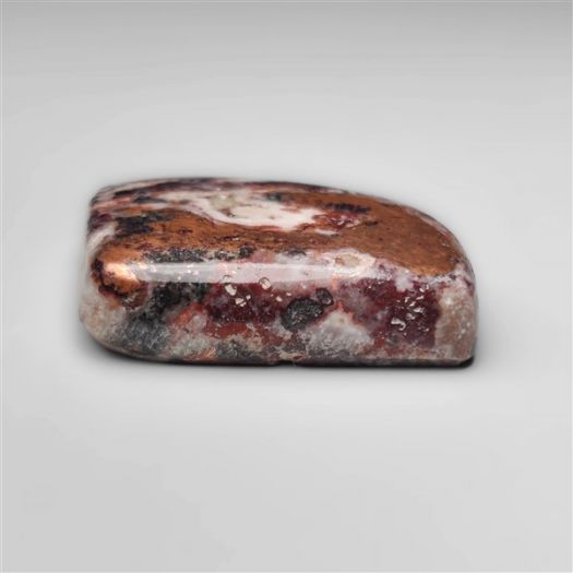 native-copper-cabochon-n13222