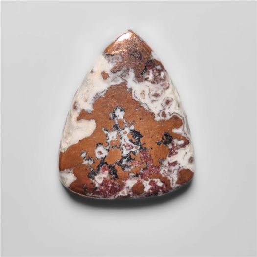 native-copper-cabochon-n13223