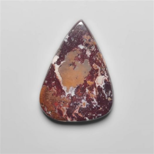native-copper-cabochon-n13224