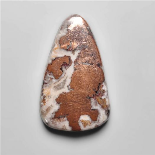 native-copper-cabochon-n13228