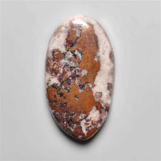 native-copper-cabochon-n13232