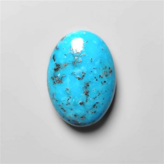 morenci-turquoise-with-pyrite-inclusions-n13310