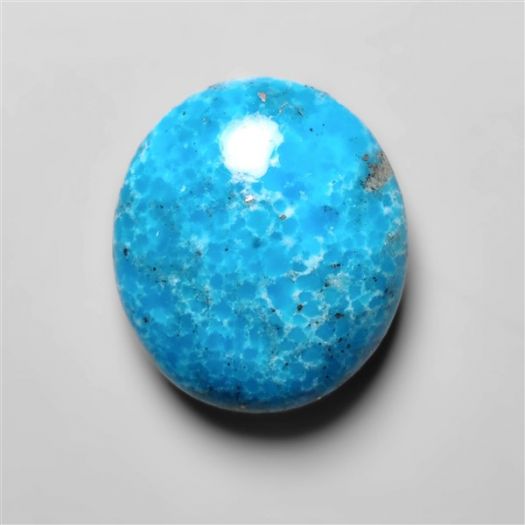 morenci-turquoise-with-pyrite-inclusions-n13312
