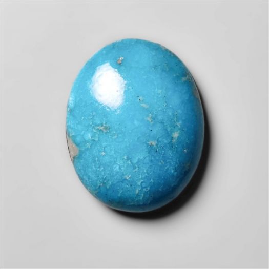morenci-turquoise-with-pyrite-inclusions-n13313
