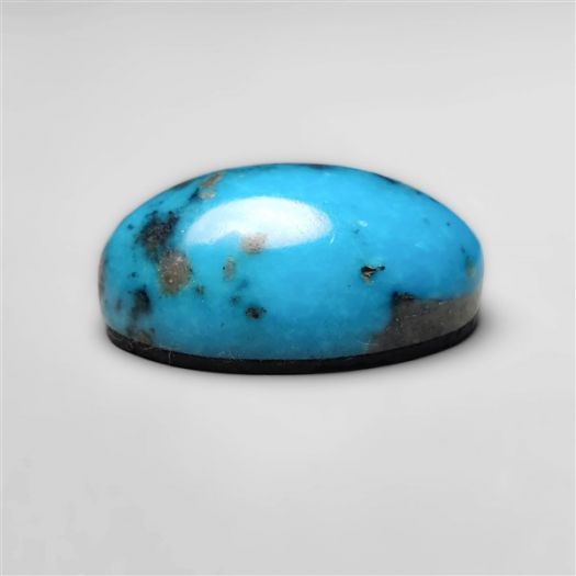 morenci-turquoise-with-pyrite-inclusions-n13316