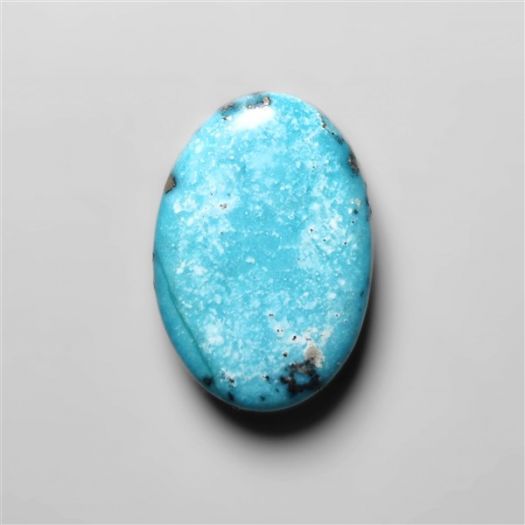 morenci-turquoise-with-pyrite-inclusions-n13322