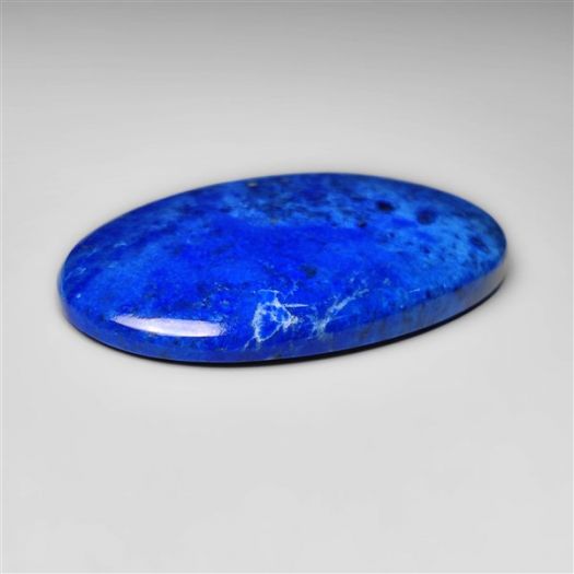 lapis-lazuli-n13376
