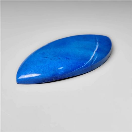 lapis-lazuli-n13377