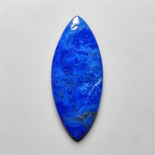 lapis-lazuli-n13379