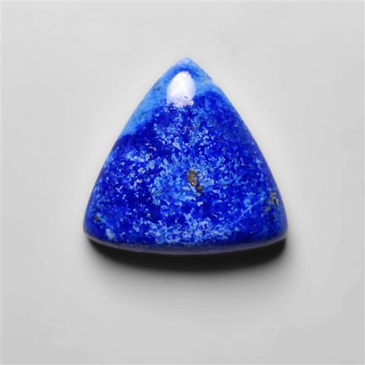 lapis-lazuli-n13381
