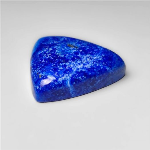 lapis-lazuli-n13381