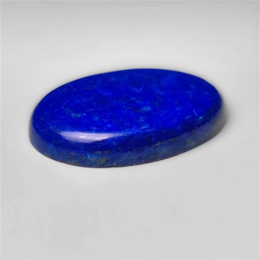 lapis-lazuli-n13384