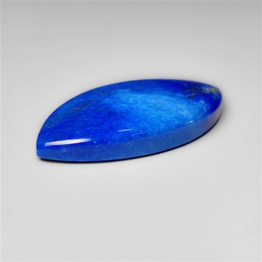 lapis-lazuli-n13386