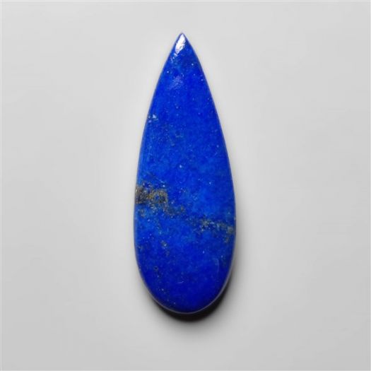 lapis-lazuli-n13387