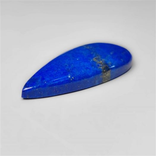 lapis-lazuli-n13387