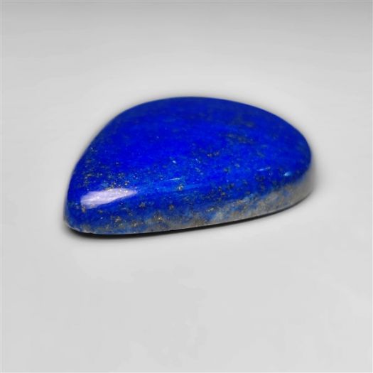 lapis-lazuli-n13388