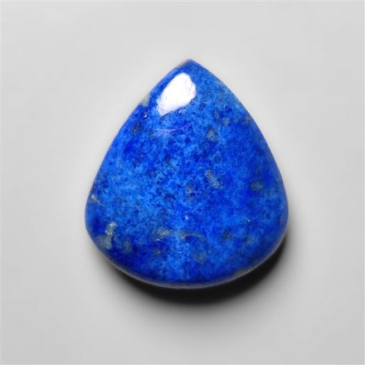 lapis-lazuli-n13389
