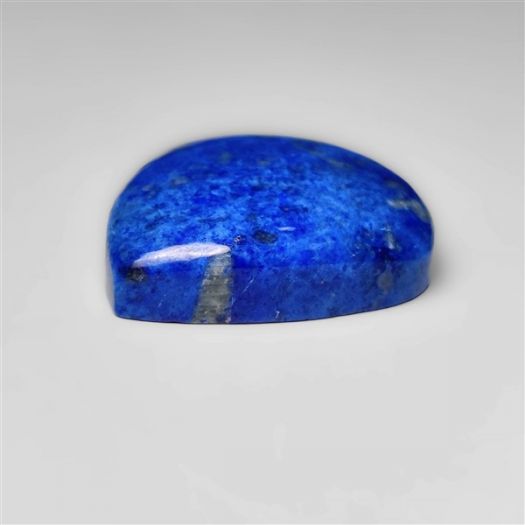 lapis-lazuli-n13389