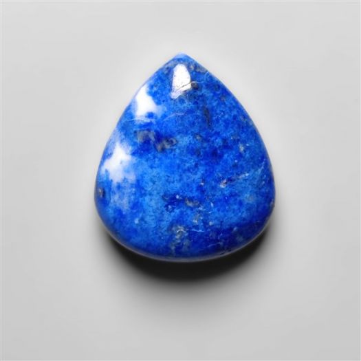 lapis-lazuli-n13390