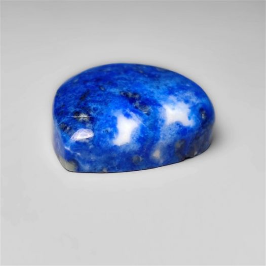 lapis-lazuli-n13390