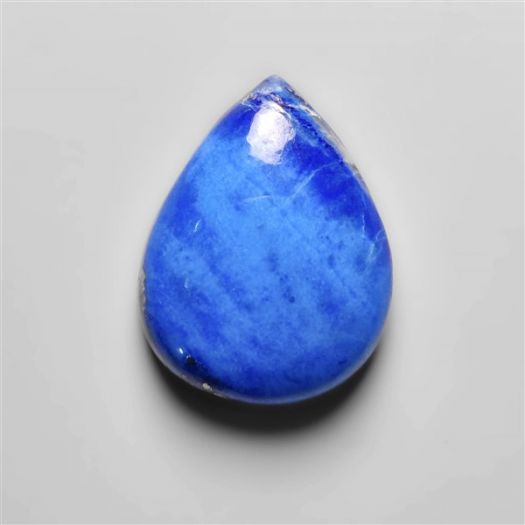 lapis-lazuli-n13392