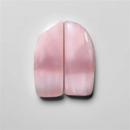 pink-opal-pair-n13507