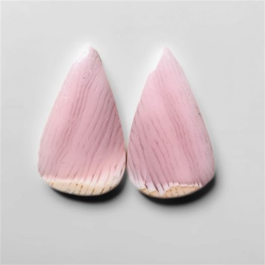 pink-opal-pair-n13509