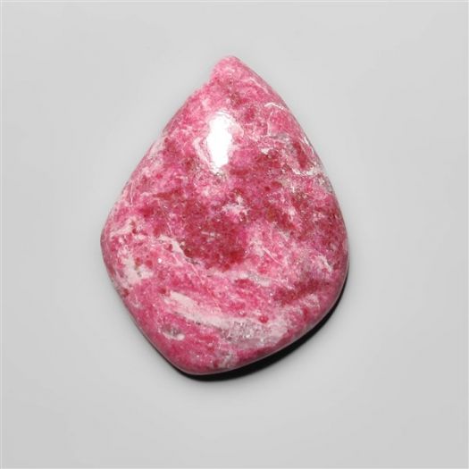pink-thulite-n13623