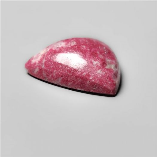 pink-thulite-n13625
