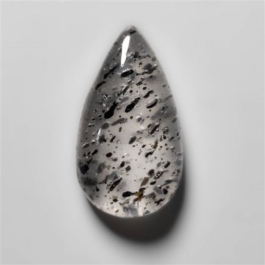 dot-rutilated-quartz-n13674