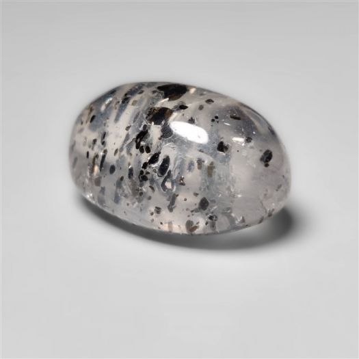 dot-rutilated-quartz-n13675