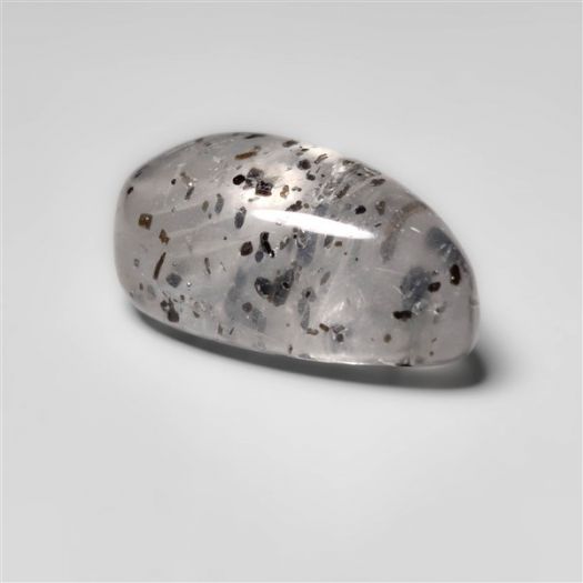 dot-rutilated-quartz-n13677