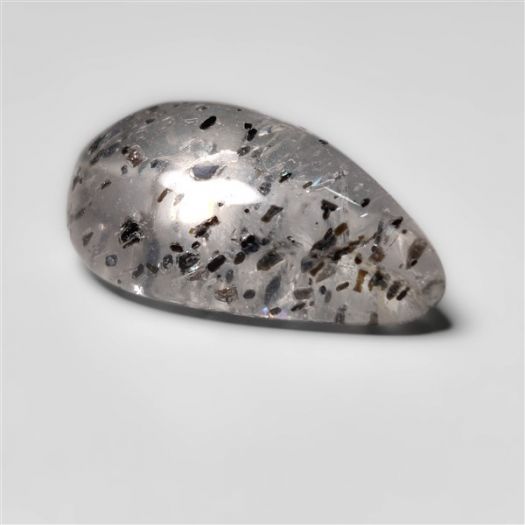dot-rutilated-quartz-n13678