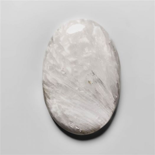 white-scolecite-n13690