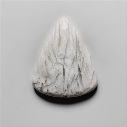 white-scolecite-n13696