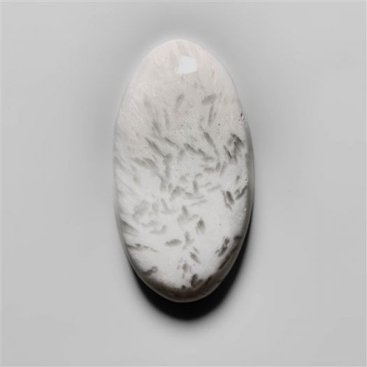 white-scolecite-n13702