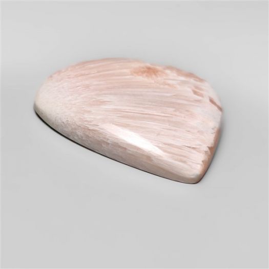 pink-scolecite-n13765