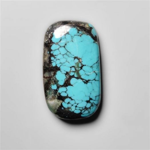 hubei-turquoise-cabochon-n13785