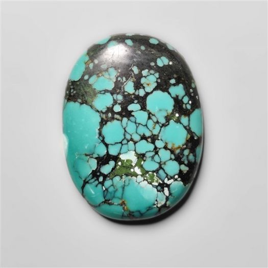 hubei-turquoise-cabochon-n13786