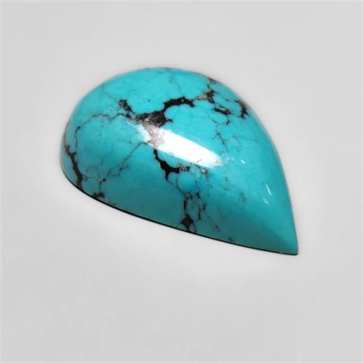 hubei-turquoise-cabochon-n13793