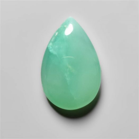 tanzanian-green-prase-opal-n13930