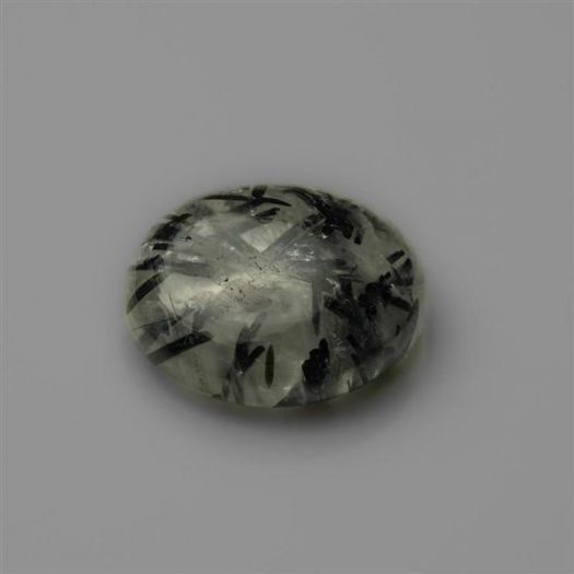 black-tourmalinated-quartz-n13