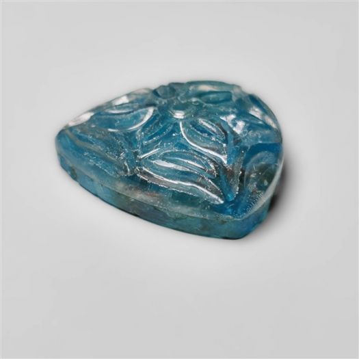mughal-carving-crystal-&-neon-apatite-doublet-n14047