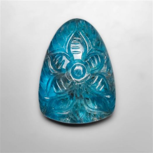 mughal-carving-crystal-&-neon-apatite-doublet-n14049