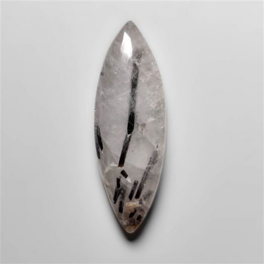 black-tourmaline-in-quartz-n14080
